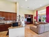 13732 11th Ct - Photo 17