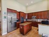 13732 11th Ct - Photo 18