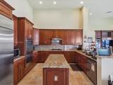13732 11th Ct - Photo 19
