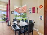 13732 11th Ct - Photo 21