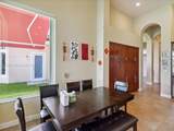 13732 11th Ct - Photo 22