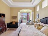 13732 11th Ct - Photo 23