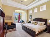 13732 11th Ct - Photo 24