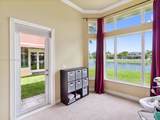 13732 11th Ct - Photo 25