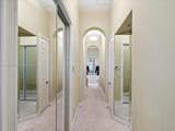 13732 11th Ct - Photo 26