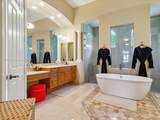 13732 11th Ct - Photo 27
