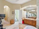 13732 11th Ct - Photo 28