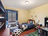 13732 11th Ct - Photo 29