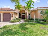 13732 11th Ct - Photo 3