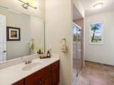 13732 11th Ct - Photo 30