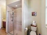 13732 11th Ct - Photo 31