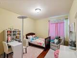 13732 11th Ct - Photo 32