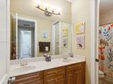 13732 11th Ct - Photo 33