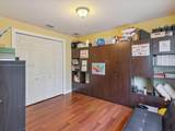 13732 11th Ct - Photo 34