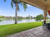 13732 11th Ct - Photo 35