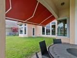 13732 11th Ct - Photo 36