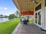 13732 11th Ct - Photo 37