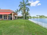 13732 11th Ct - Photo 38