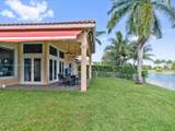 13732 11th Ct - Photo 39