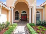 13732 11th Ct - Photo 4