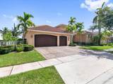 13732 11th Ct - Photo 40