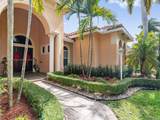 13732 11th Ct - Photo 41