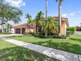 13732 11th Ct - Photo 42