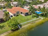 13732 11th Ct - Photo 43