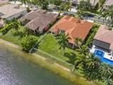 13732 11th Ct - Photo 44