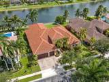 13732 11th Ct - Photo 45