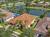 13732 11th Ct - Photo 46