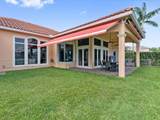13732 11th Ct - Photo 47