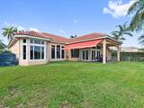 13732 11th Ct - Photo 48