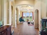 13732 11th Ct - Photo 5