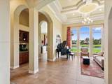 13732 11th Ct - Photo 6