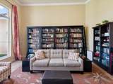 13732 11th Ct - Photo 8