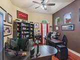 13732 11th Ct - Photo 9