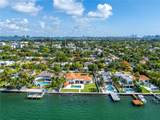 1730 Bay Dr - Photo 3