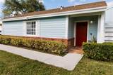 13742 147th Cir Ln - Photo 1