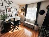 13742 147th Cir Ln - Photo 10