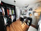 13742 147th Cir Ln - Photo 11