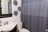13742 147th Cir Ln - Photo 13