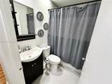 13742 147th Cir Ln - Photo 14