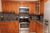 13742 147th Cir Ln - Photo 16