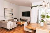 13742 147th Cir Ln - Photo 17