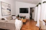 13742 147th Cir Ln - Photo 18