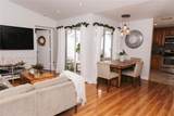 13742 147th Cir Ln - Photo 19