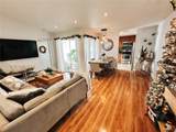 13742 147th Cir Ln - Photo 2