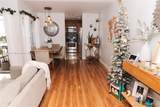13742 147th Cir Ln - Photo 20