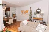 13742 147th Cir Ln - Photo 21